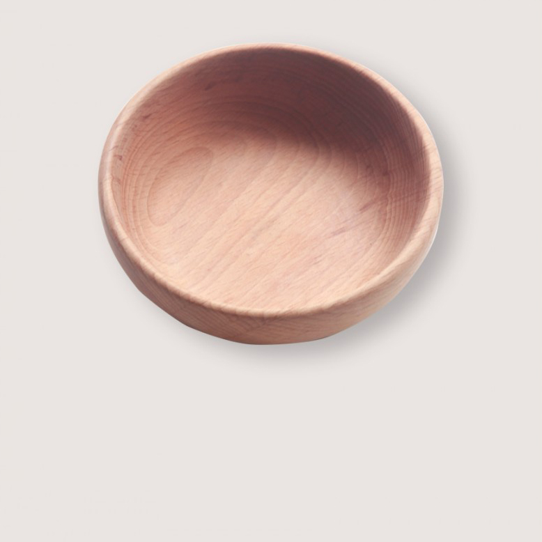 木器客製印製